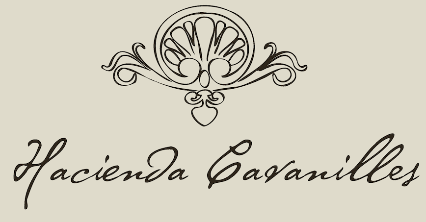 Hacienda Cavanilles