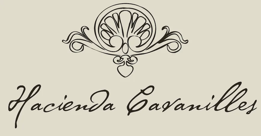 Hacienda Cavanilles